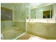 Highland Park QLD 4211