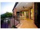 Highland Park QLD 4211