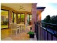 Highland Park QLD 4211