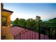 Highland Park QLD 4211