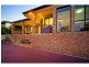 Highland Park QLD 4211
