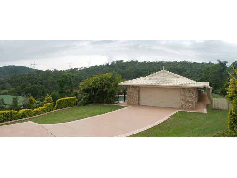 Clagiraba QLD 4211