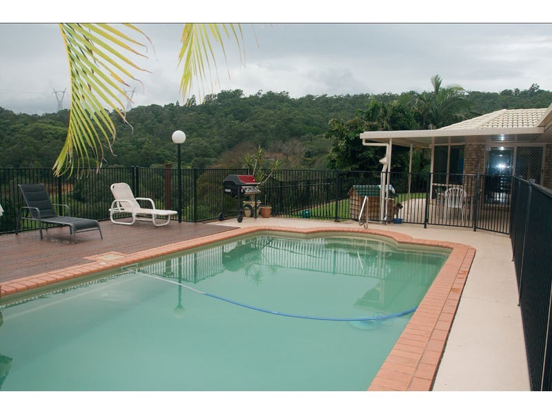 Clagiraba QLD 4211
