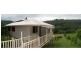 Clagiraba QLD 4211