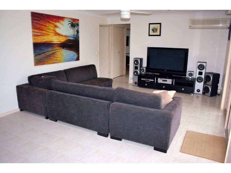 Clagiraba QLD 4211