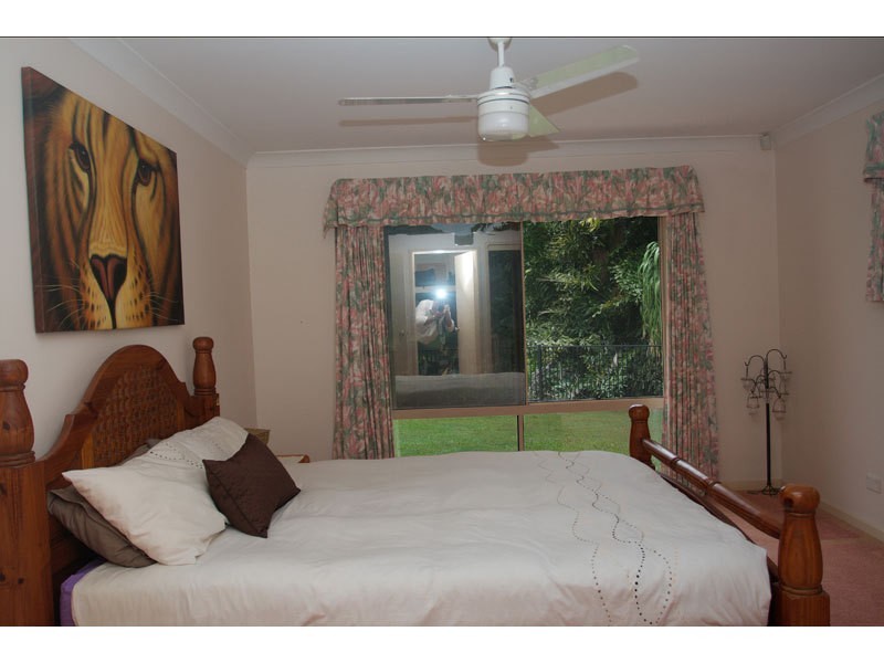 Clagiraba QLD 4211