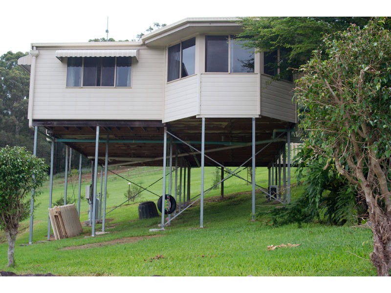 Clagiraba QLD 4211