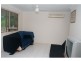 Clagiraba QLD 4211