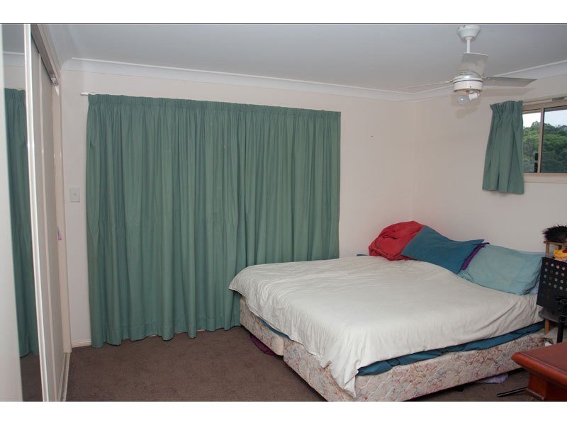 Clagiraba QLD 4211