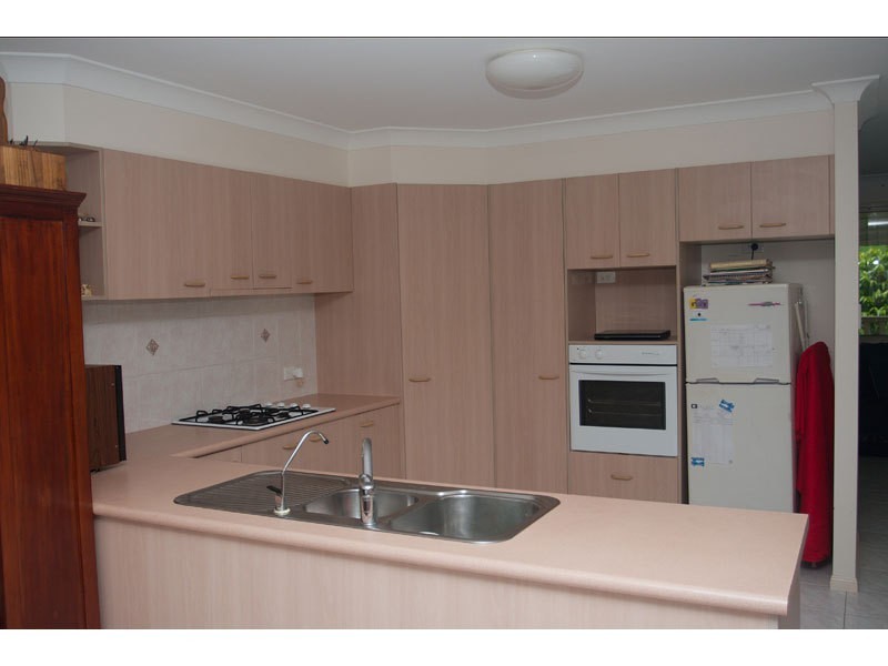 Clagiraba QLD 4211