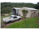 Clagiraba QLD 4211