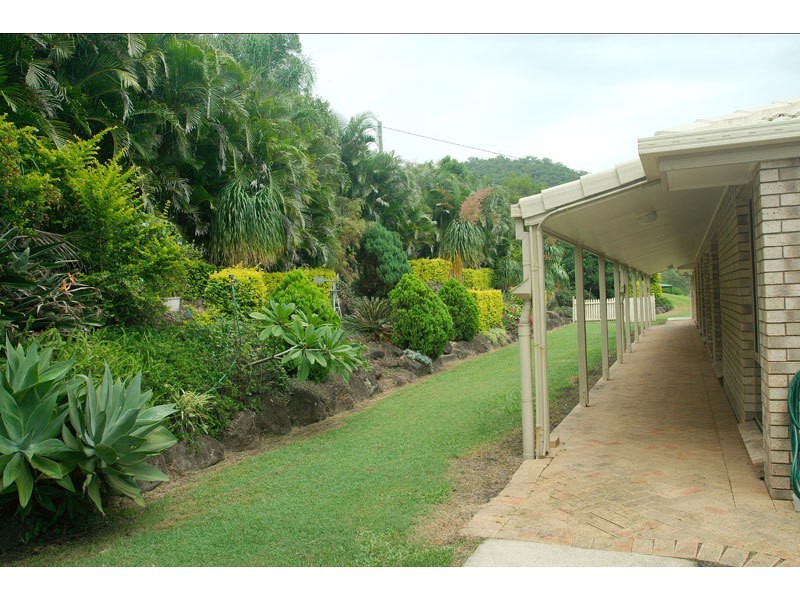 Clagiraba QLD 4211