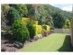 Clagiraba QLD 4211