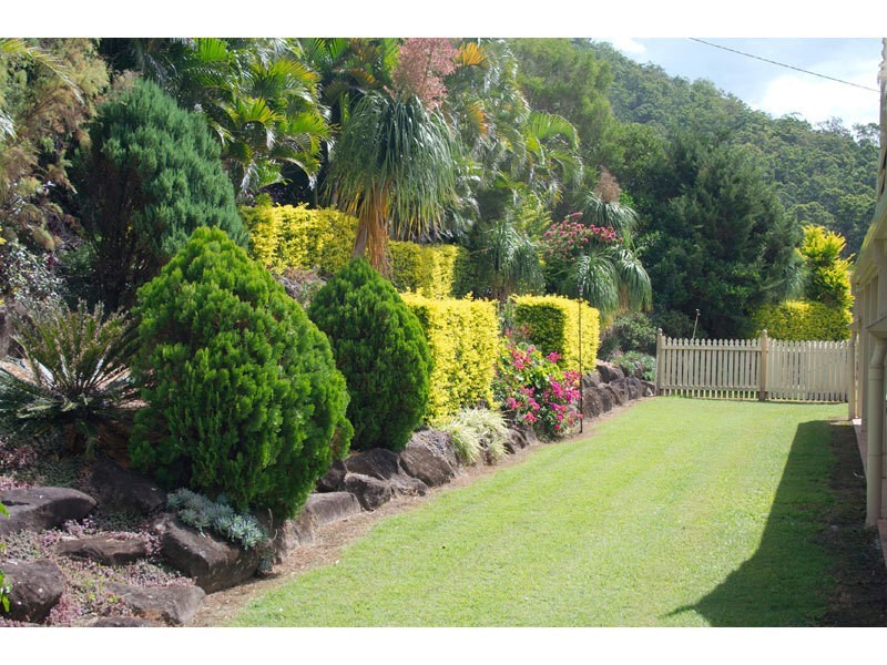 Clagiraba QLD 4211