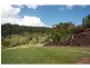 Clagiraba QLD 4211