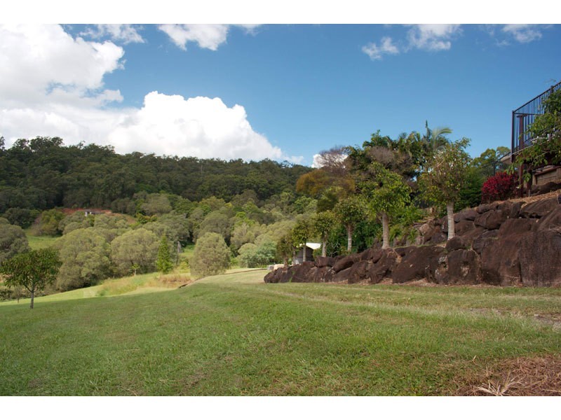 Clagiraba QLD 4211