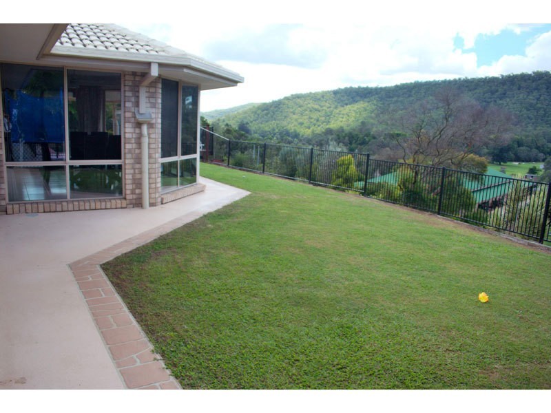 Clagiraba QLD 4211