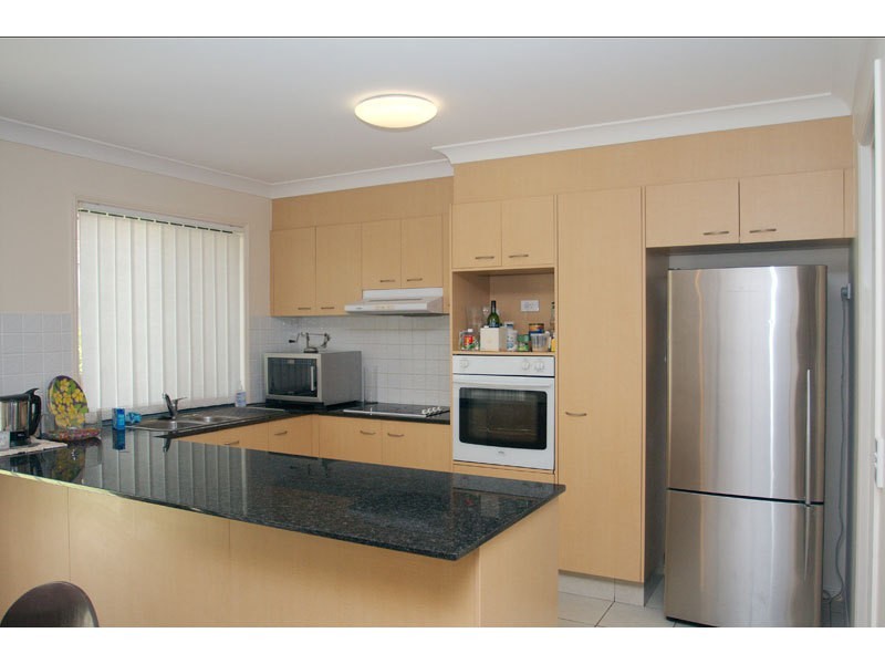261/64 Gilston Road, Nerang QLD 4211