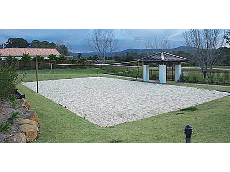 261/64 Gilston Road, Nerang QLD 4211