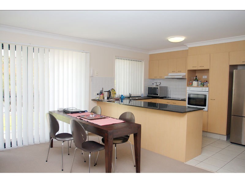 261/64 Gilston Road, Nerang QLD 4211