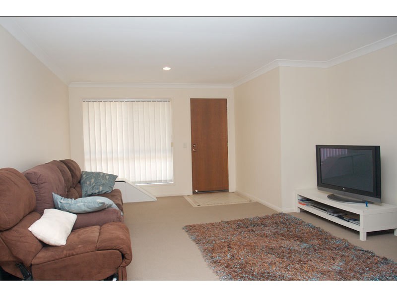 261/64 Gilston Road, Nerang QLD 4211