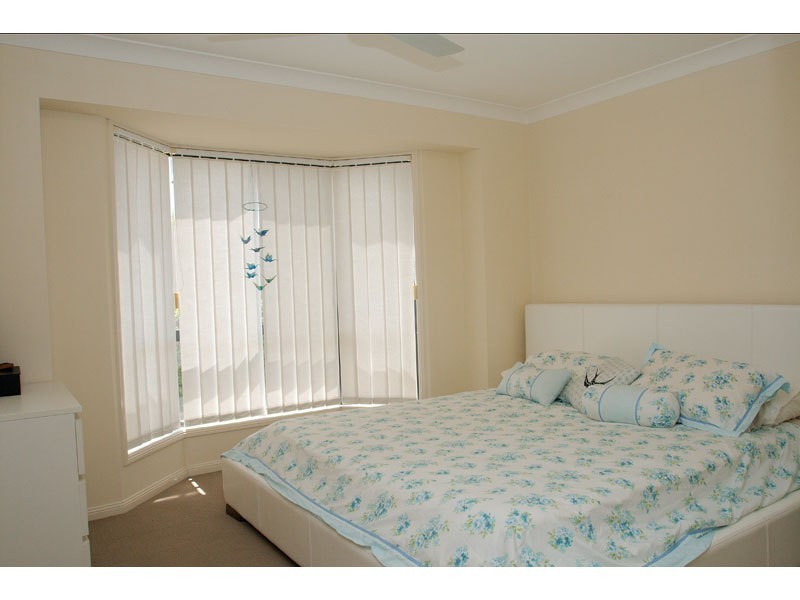 261/64 Gilston Road, Nerang QLD 4211