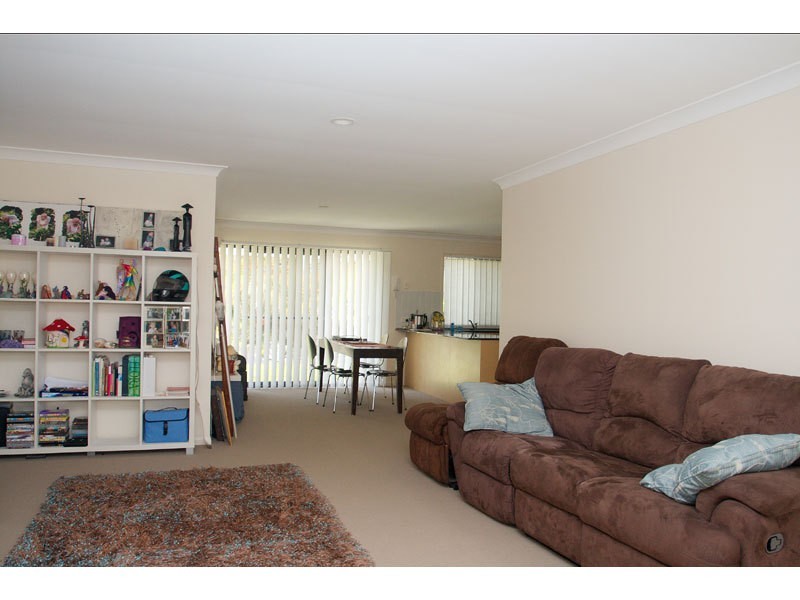 261/64 Gilston Road, Nerang QLD 4211