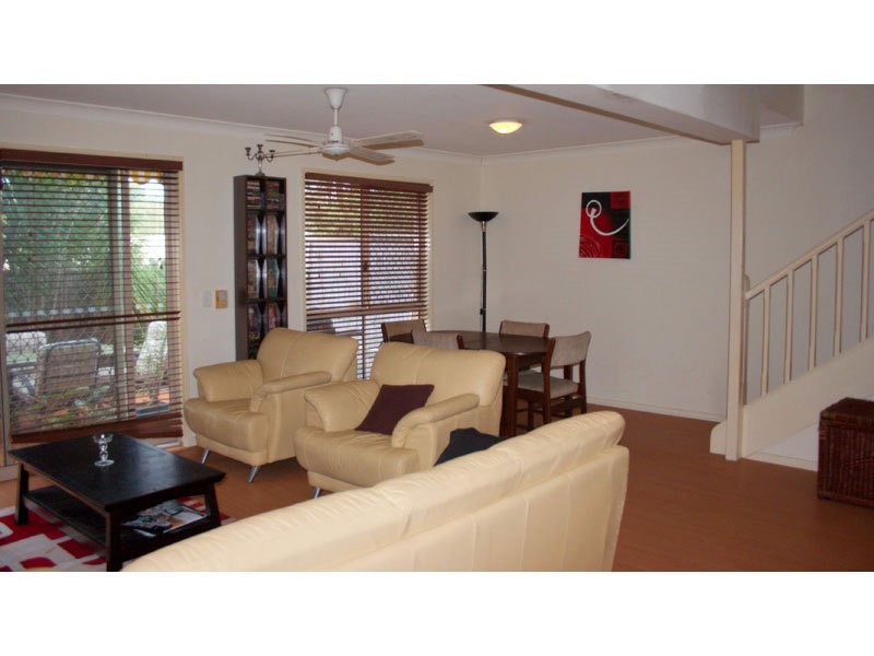 Merrimac QLD 4226