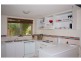 Merrimac QLD 4226