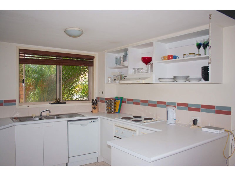 Merrimac QLD 4226