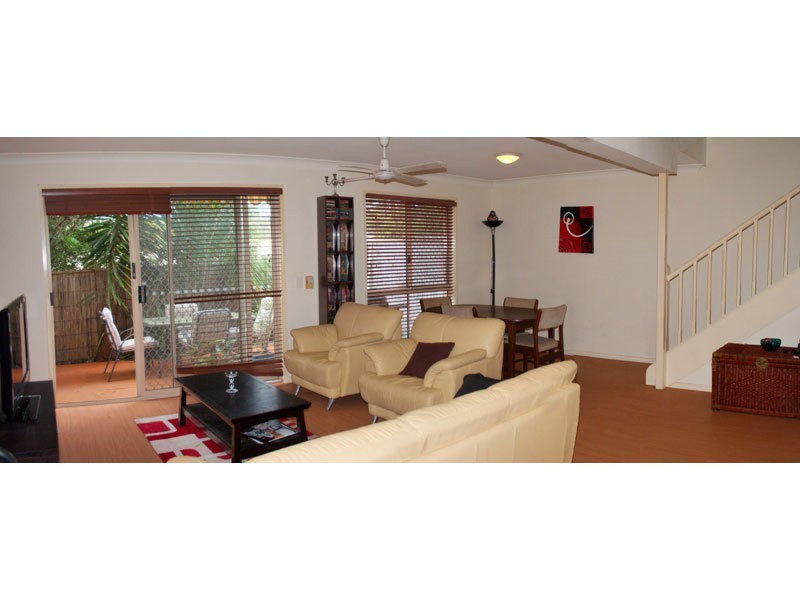 Merrimac QLD 4226