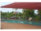 Merrimac QLD 4226