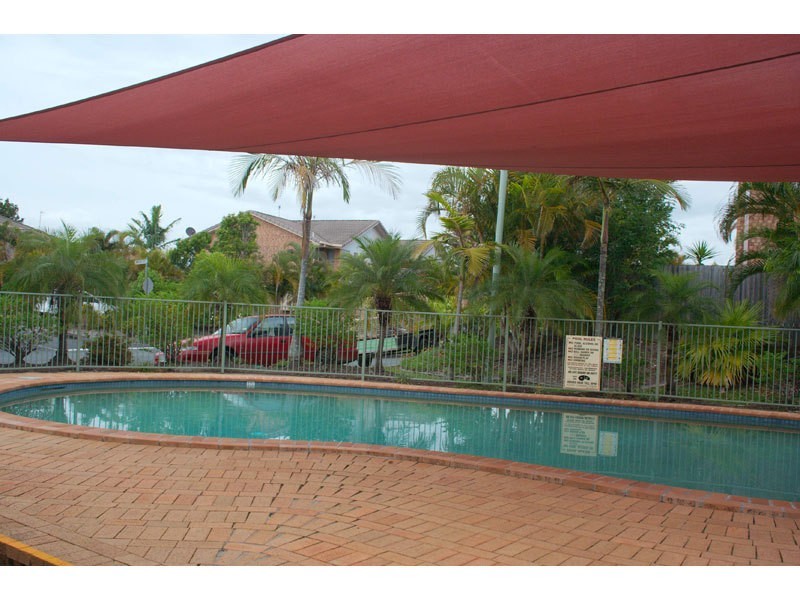 Merrimac QLD 4226