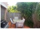 Merrimac QLD 4226