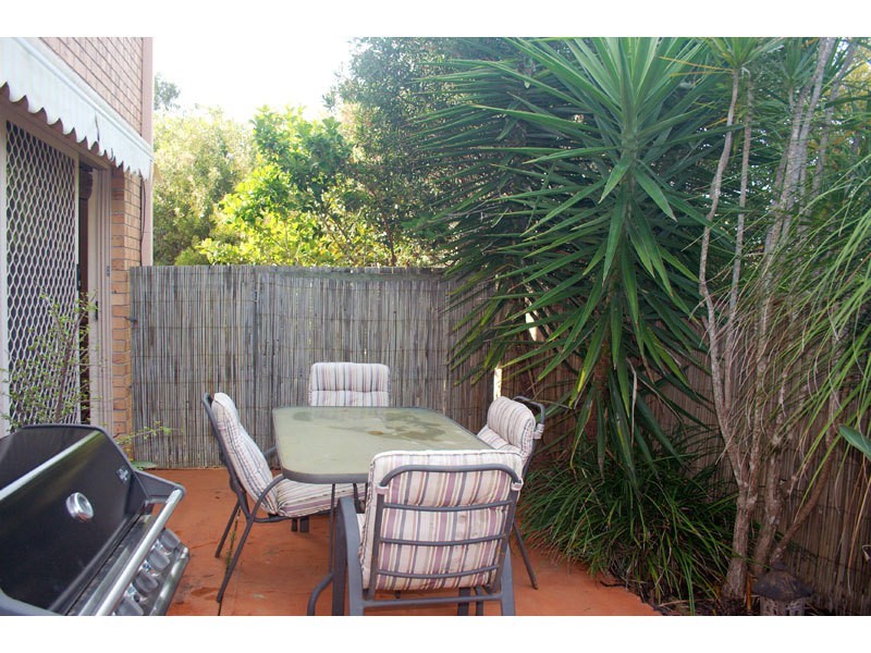 Merrimac QLD 4226