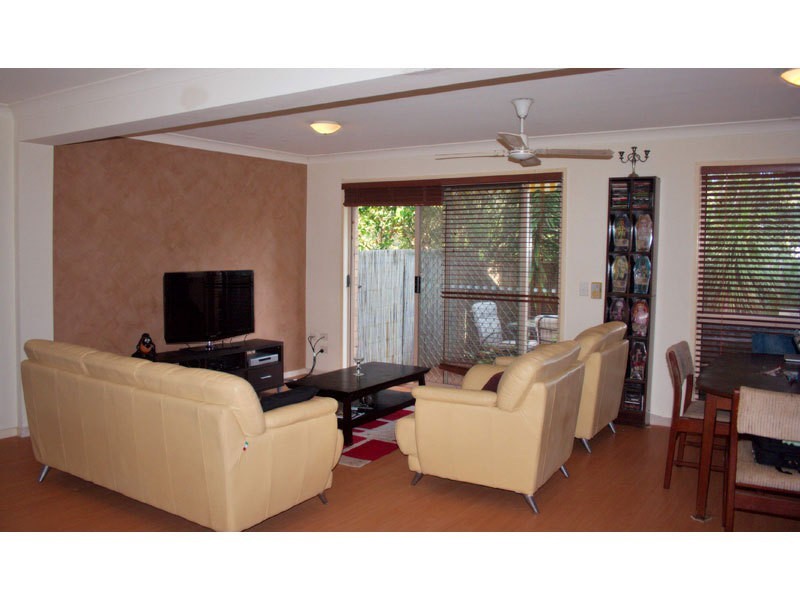 Merrimac QLD 4226