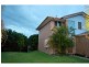 Merrimac QLD 4226