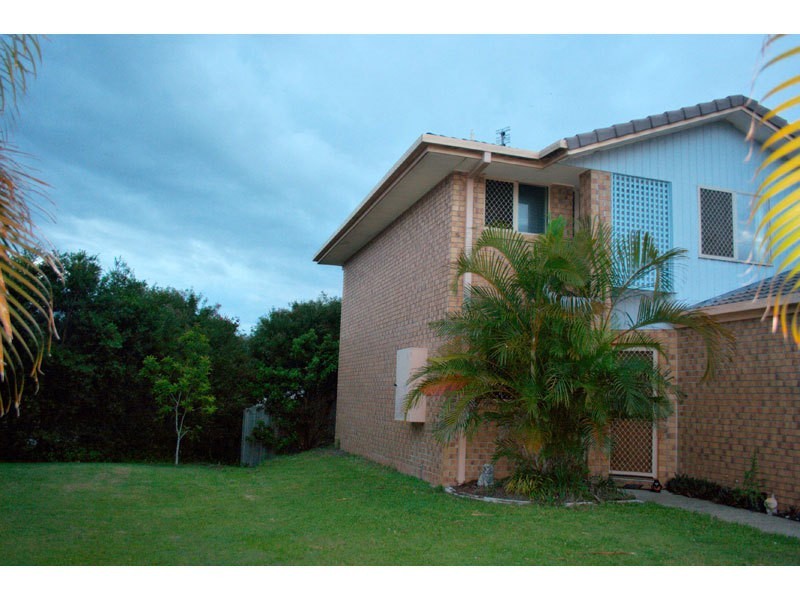 Merrimac QLD 4226