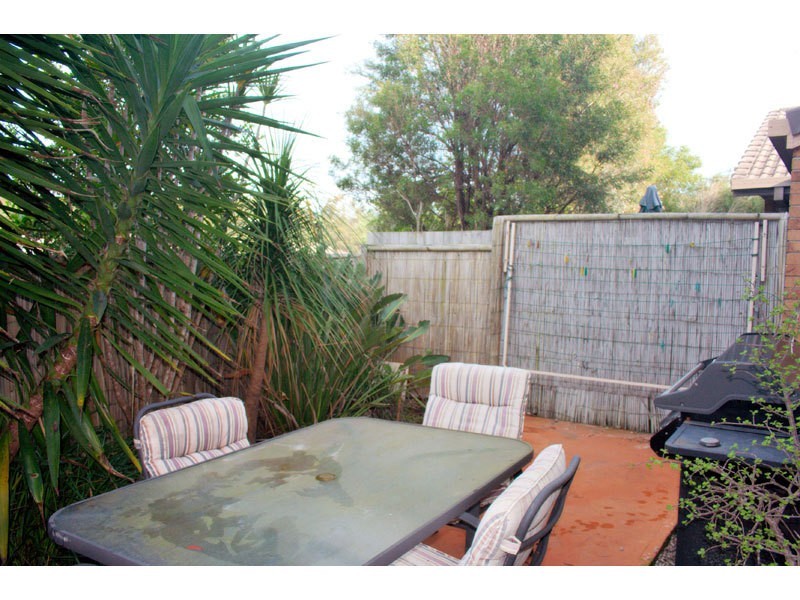 Merrimac QLD 4226