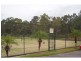 Merrimac QLD 4226