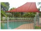 Merrimac QLD 4226