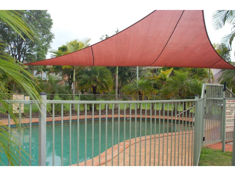 Merrimac QLD 4226