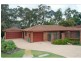Nerang QLD 4211