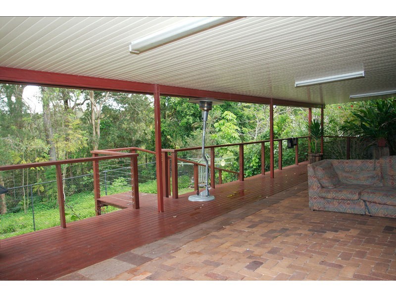 Nerang QLD 4211