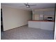 Nerang QLD 4211