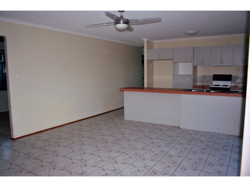 Nerang QLD 4211