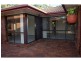 Nerang QLD 4211