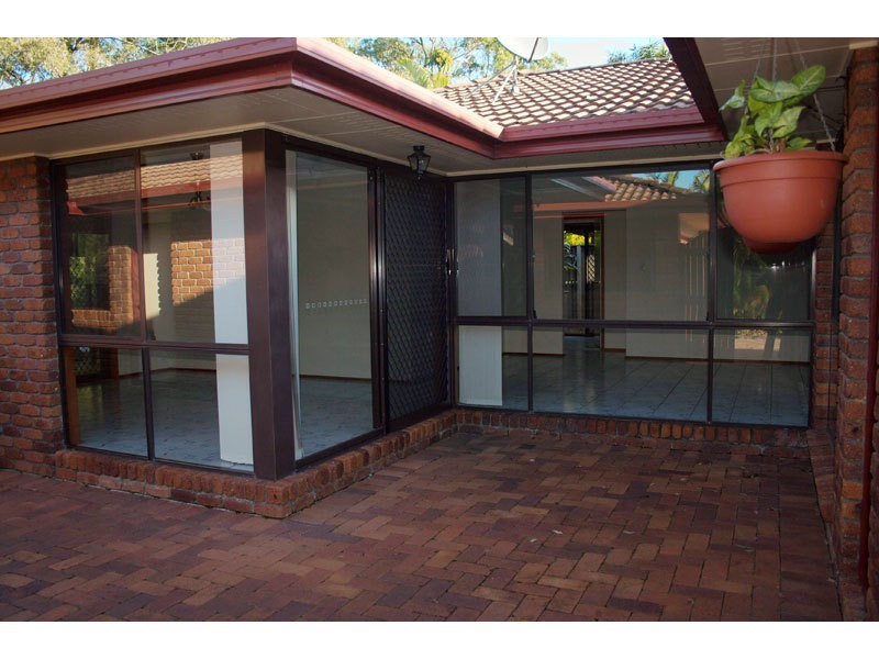 Nerang QLD 4211