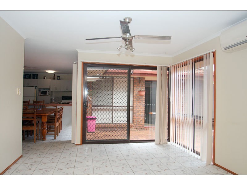 Nerang QLD 4211