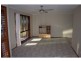 Nerang QLD 4211